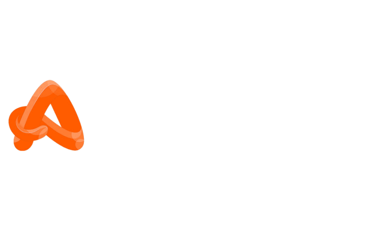 adam789a.org